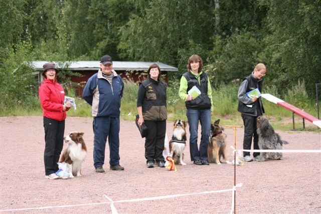 TOKO kerhomestaruus -08 (36).jpg